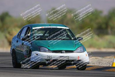 media/Oct-15-2023-Lucky Dog Racing Chuckwalla (Sun) [[f659570f60]]/2nd Stint Turn 2/